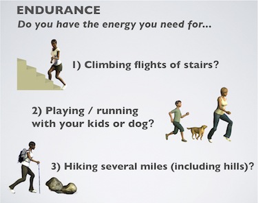 fitness