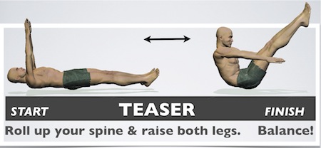  - pilates.sample.exercises.teaser