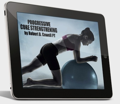 core.strengthening.ebook.facing.right