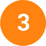 Three