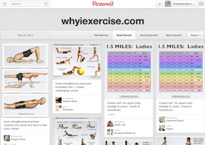 why.exercise.pinterest.thumbnail