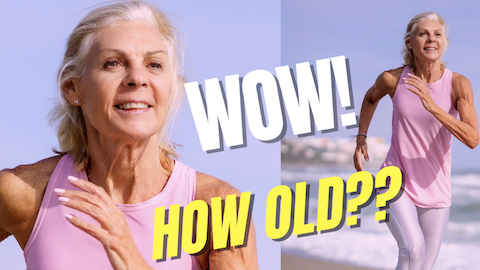 aging-and-exercise